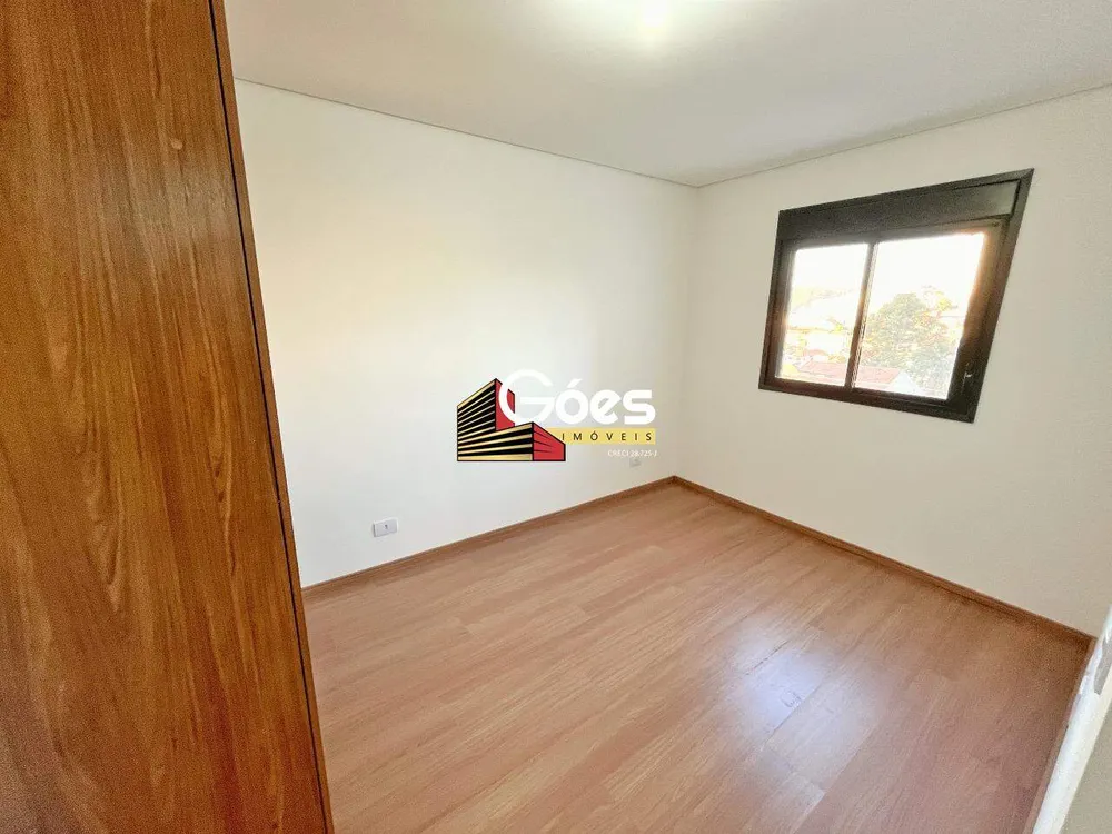 Apartamento, 2 quartos, 57 m² - Foto 6