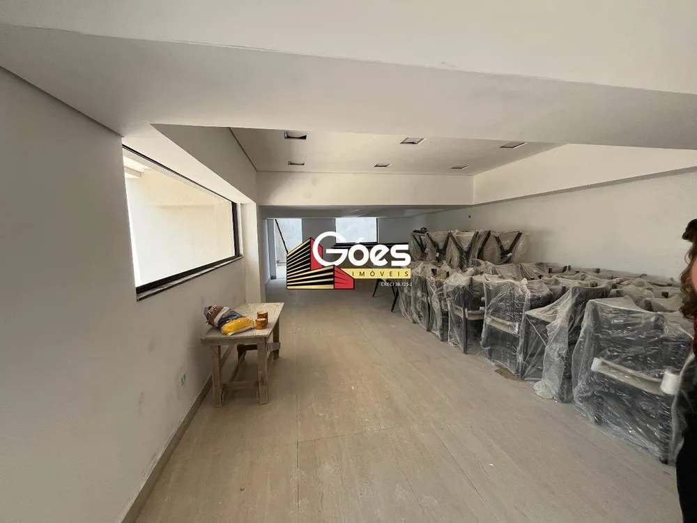 Apartamento, 2 quartos, 57 m² - Foto 3