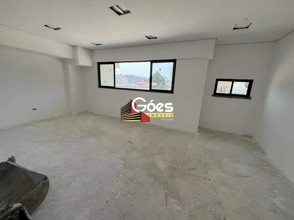 Apartamento, 2 quartos, 57 m² - Foto 12