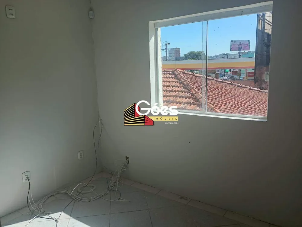 Loja-Salão, 200 m² - Foto 7