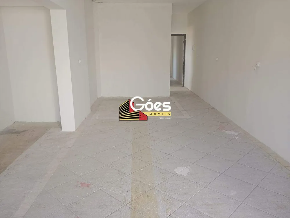 Loja-Salão, 200 m² - Foto 5