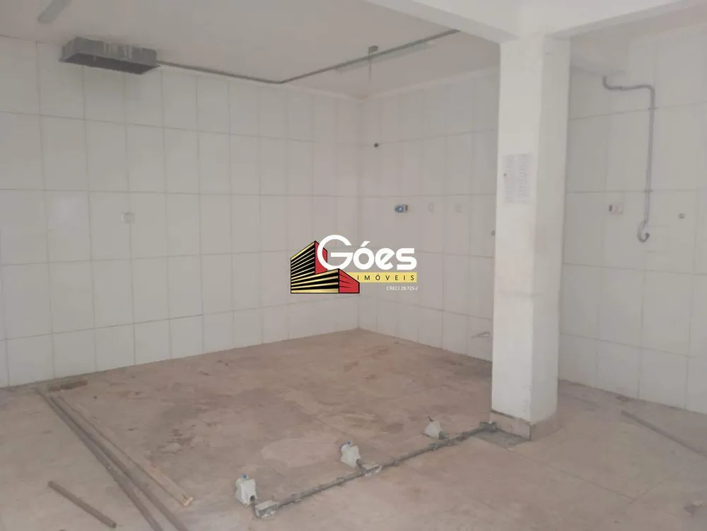 Loja-Salão, 200 m² - Foto 10