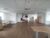 Sala-Conjunto, 127 m² - Foto 1