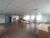 Sala-Conjunto, 127 m² - Foto 2