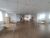 Sala-Conjunto, 127 m² - Foto 3