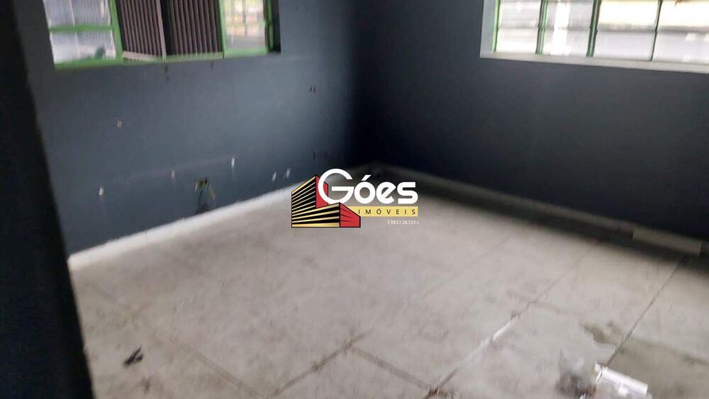 Depósito-Galpão-Armazém para alugar, 400m² - Foto 5