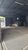 Depósito-Galpão, 400 m² - Foto 1