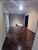 Apartamento, 3 quartos, 105 m² - Foto 5