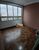 Apartamento, 3 quartos, 105 m² - Foto 1