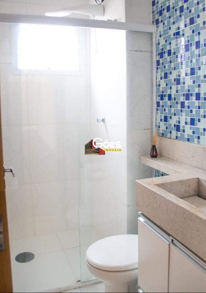 Cobertura à venda com 2 quartos, 120m² - Foto 4
