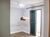 Cobertura, 2 quartos, 120 m² - Foto 5