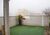 Cobertura, 2 quartos, 120 m² - Foto 8