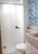 Cobertura, 2 quartos, 120 m² - Foto 4