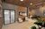 Apartamento, 3 quartos, 110 m² - Foto 2
