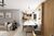 Apartamento, 3 quartos, 110 m² - Foto 1