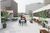 Apartamento, 3 quartos, 110 m² - Foto 3