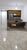 Apartamento, 2 quartos, 56 m² - Foto 2