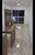 Apartamento, 2 quartos, 56 m² - Foto 3