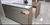 Apartamento, 2 quartos, 56 m² - Foto 4