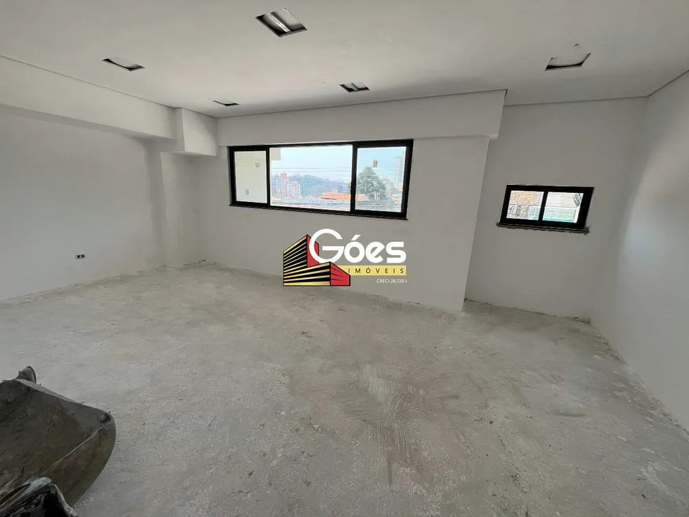 Apartamento, 2 quartos, 57 m² - Foto 12
