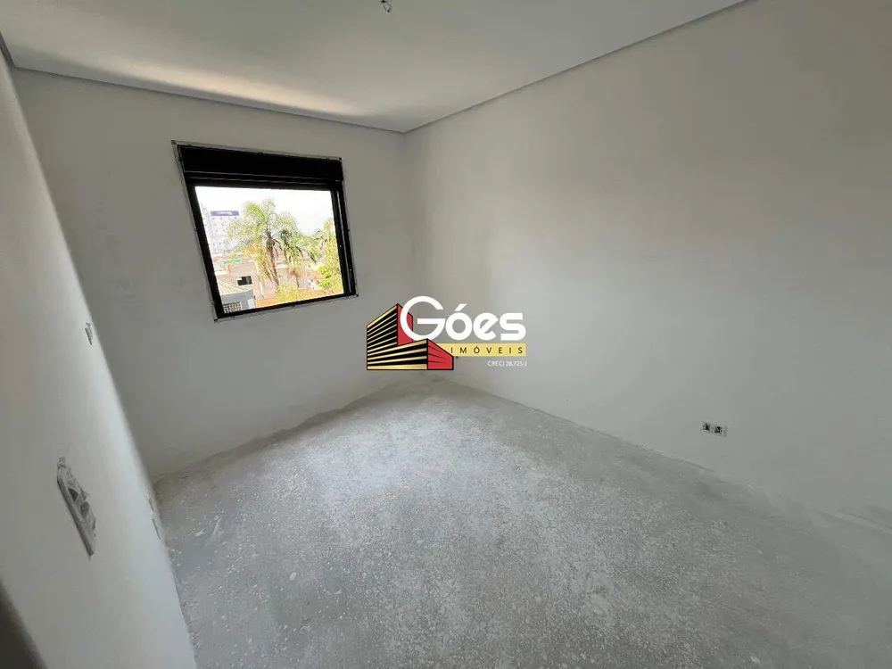 Apartamento, 2 quartos, 57 m² - Foto 4