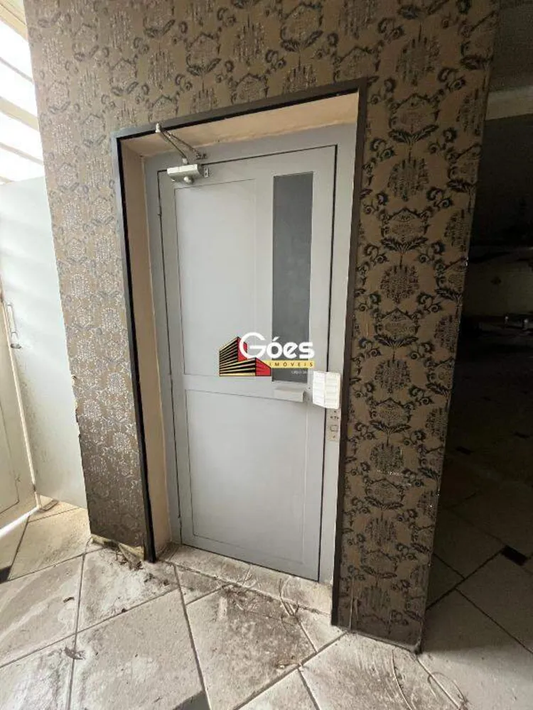 Loja-Salão, 800 m² - Foto 7