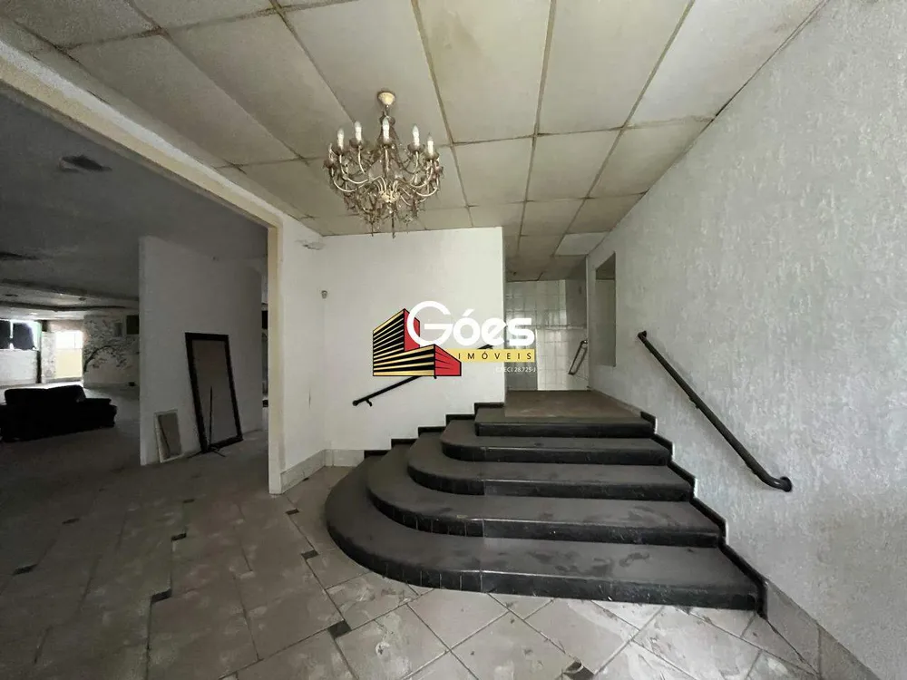 Loja-Salão, 800 m² - Foto 12
