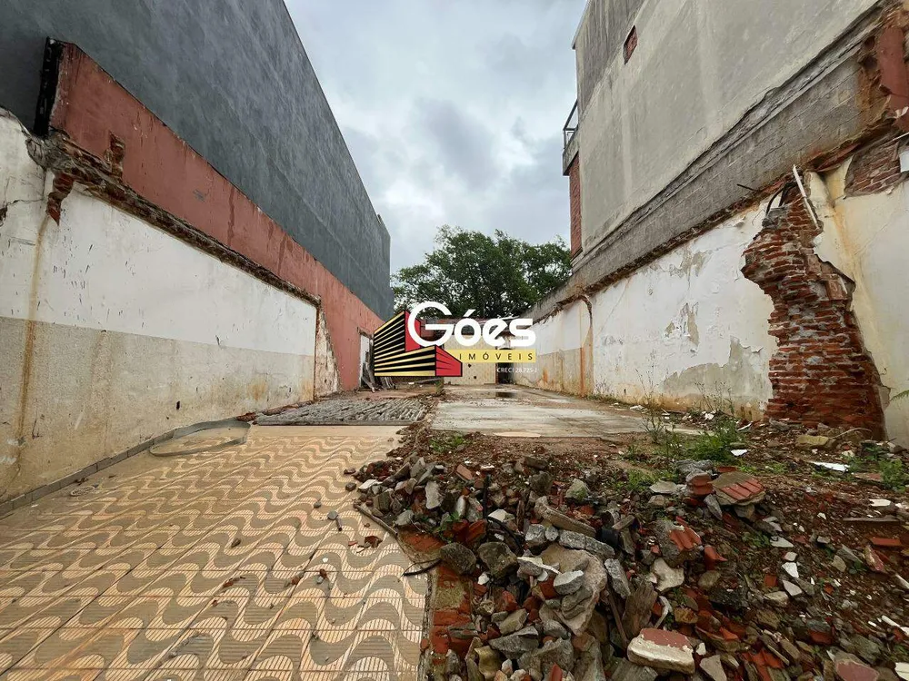 Loja-Salão, 800 m² - Foto 11