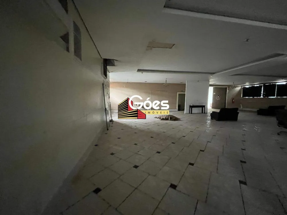 Loja-Salão, 800 m² - Foto 9