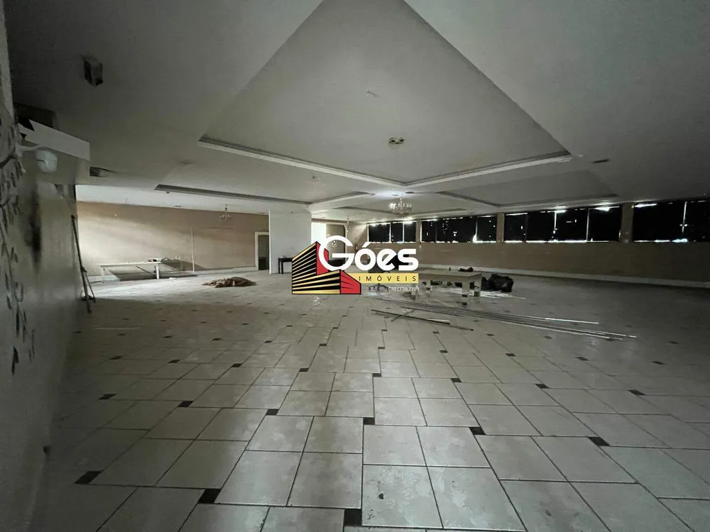 Loja-Salão, 800 m² - Foto 10