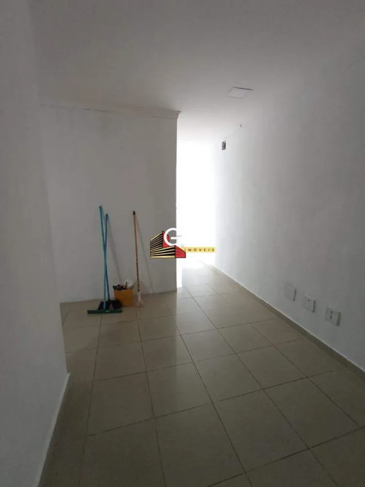 Sala-Conjunto, 70 m² - Foto 12