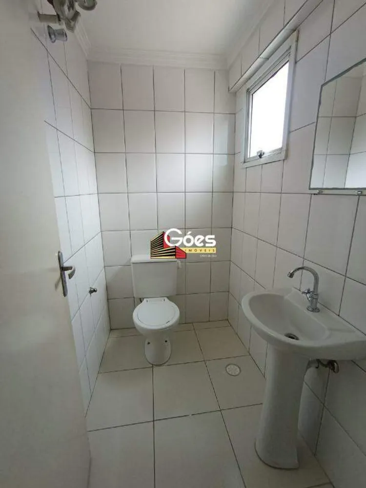 Sala-Conjunto, 70 m² - Foto 15