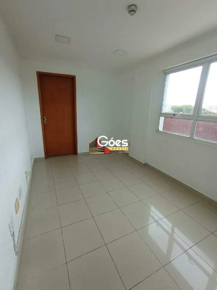 Sala-Conjunto, 70 m² - Foto 2