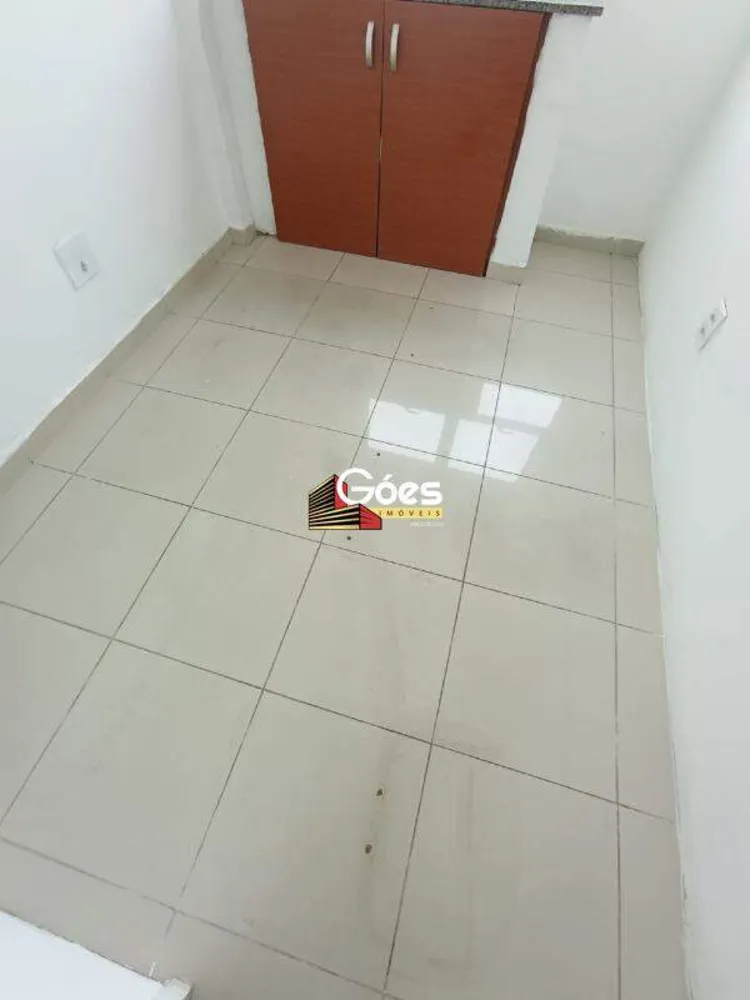 Sala-Conjunto, 70 m² - Foto 6