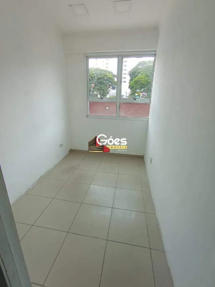 Sala-Conjunto, 70 m² - Foto 11