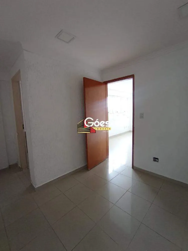 Sala-Conjunto, 70 m² - Foto 3