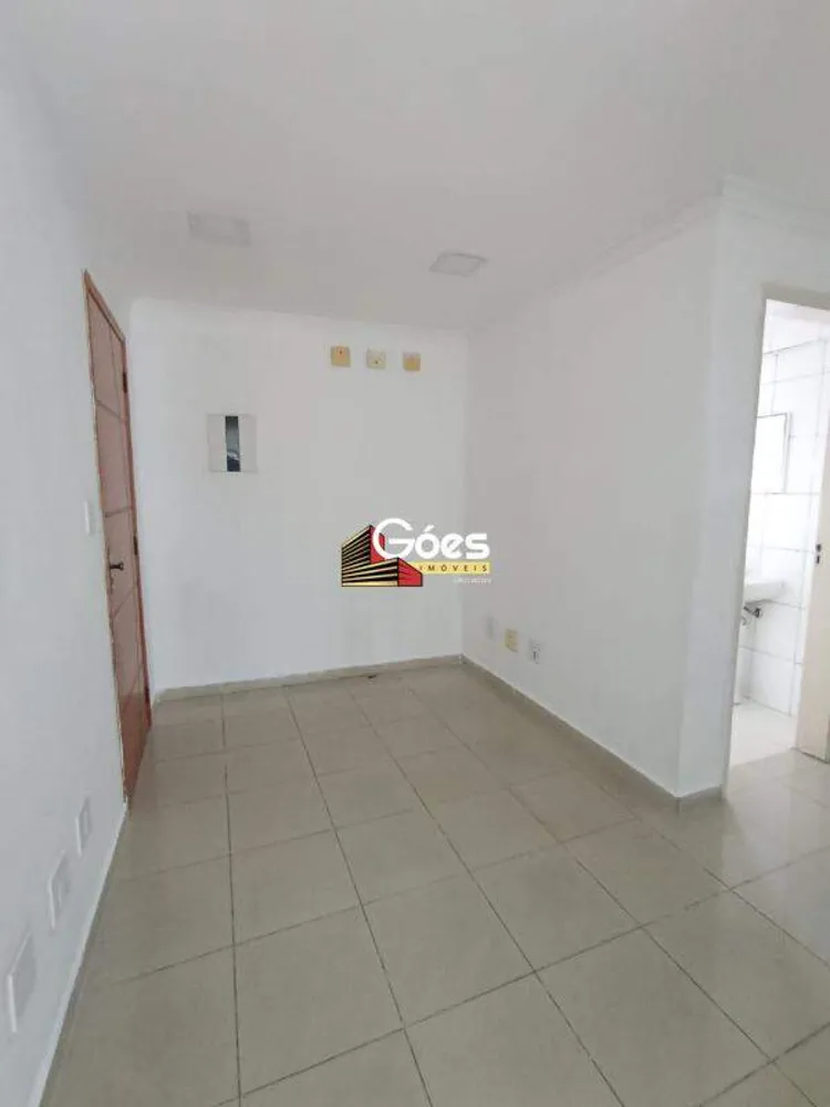 Sala-Conjunto, 70 m² - Foto 5