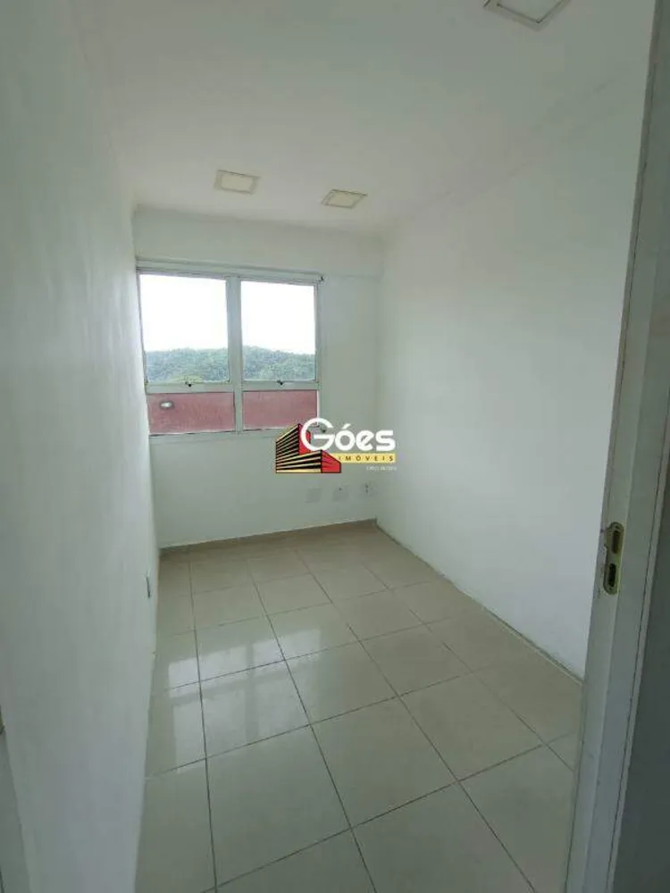 Sala-Conjunto, 70 m² - Foto 14