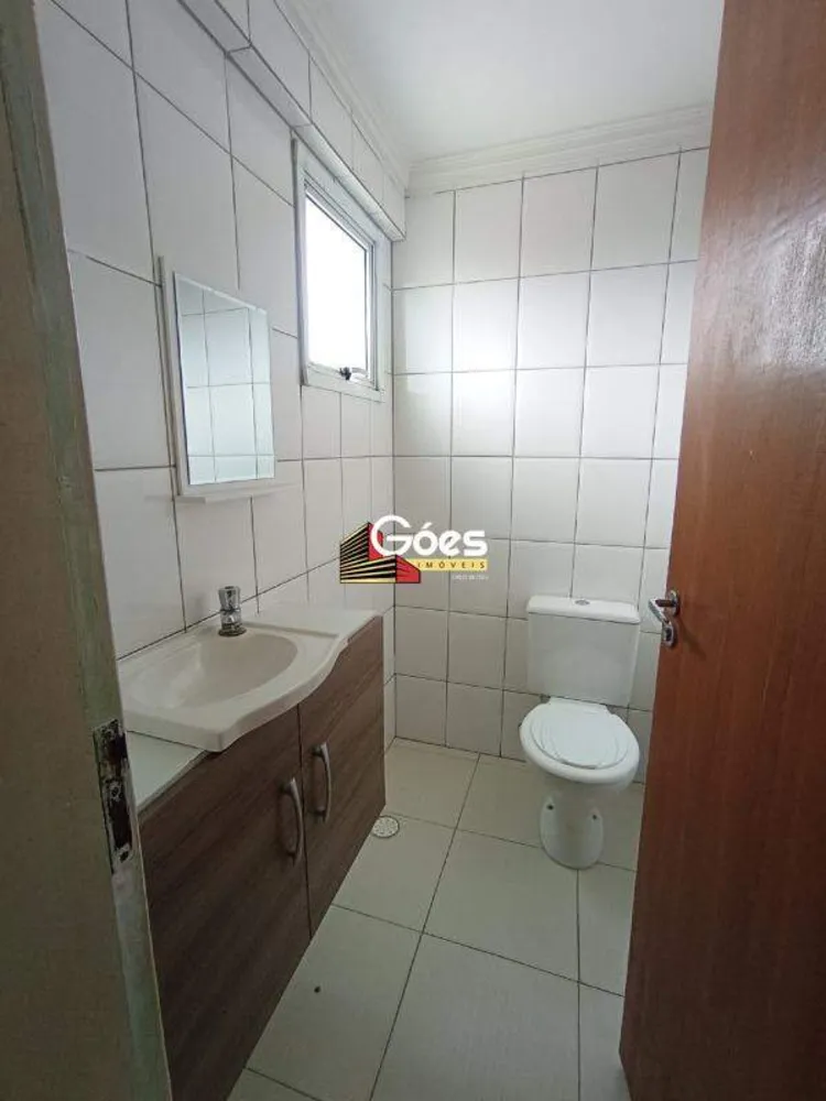 Sala-Conjunto, 70 m² - Foto 16