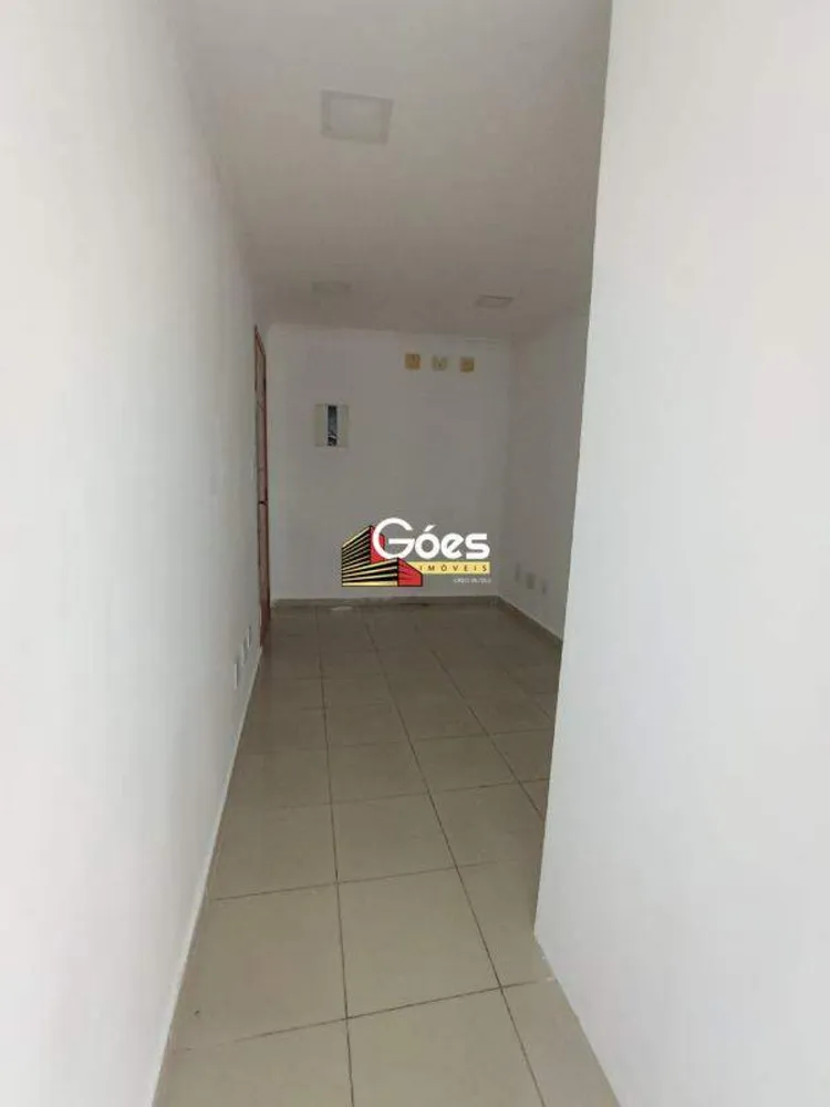 Sala-Conjunto, 70 m² - Foto 7