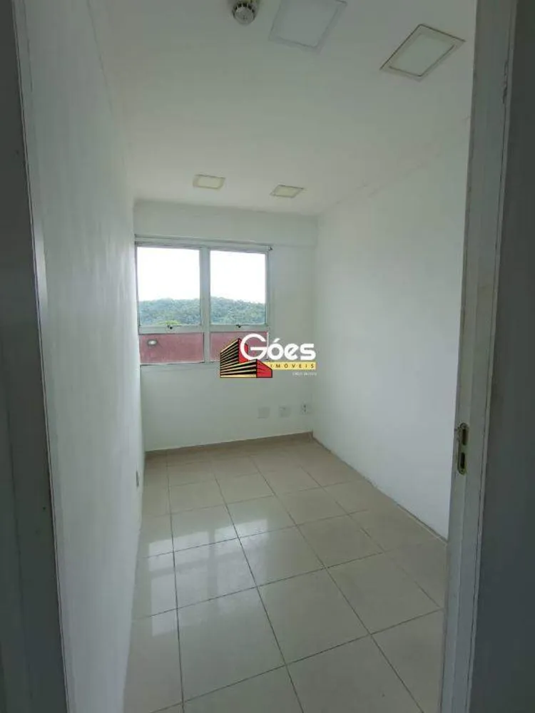 Sala-Conjunto, 70 m² - Foto 10