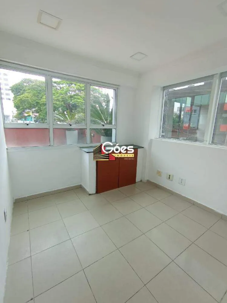Sala-Conjunto, 70 m² - Foto 2