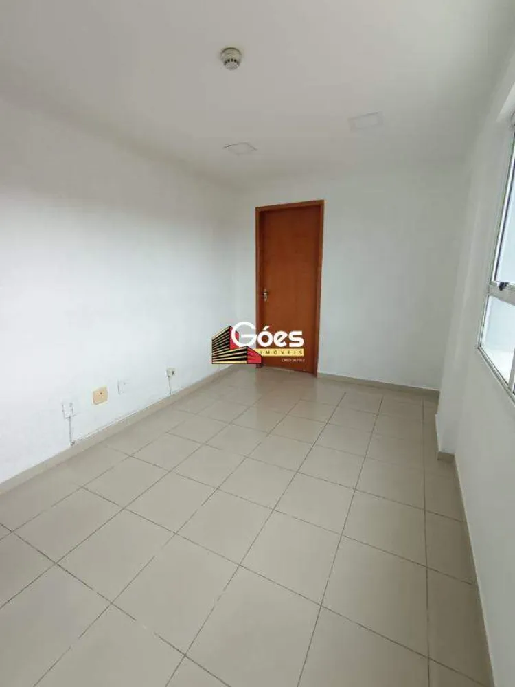 Sala-Conjunto, 70 m² - Foto 8