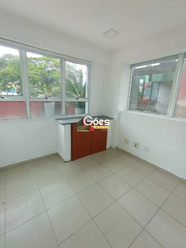 Sala-Conjunto, 70 m² - Foto 1