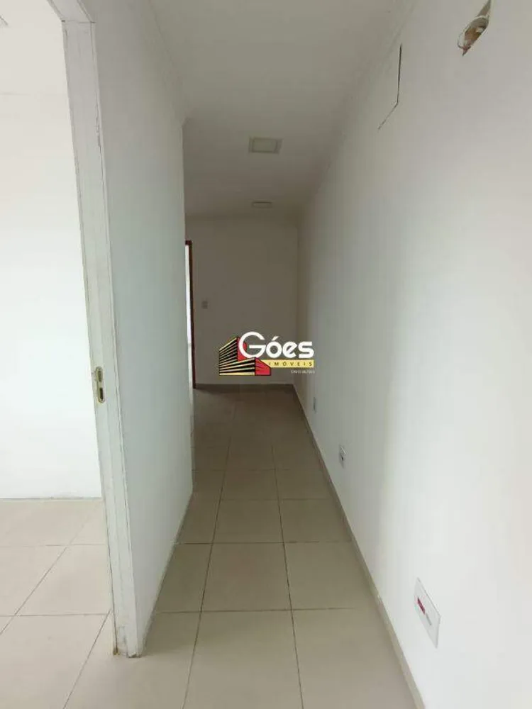 Sala-Conjunto, 70 m² - Foto 4