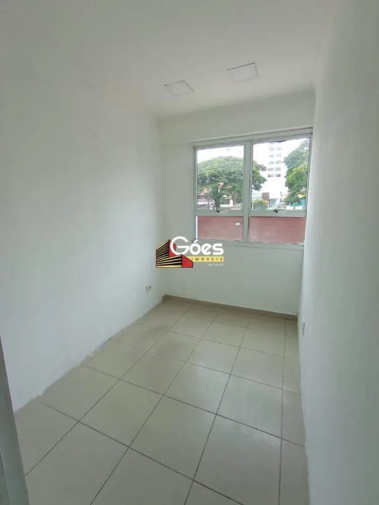 Sala-Conjunto, 70 m² - Foto 1