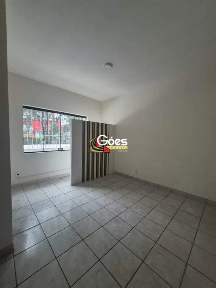 Sala-Conjunto, 40 m² - Foto 3