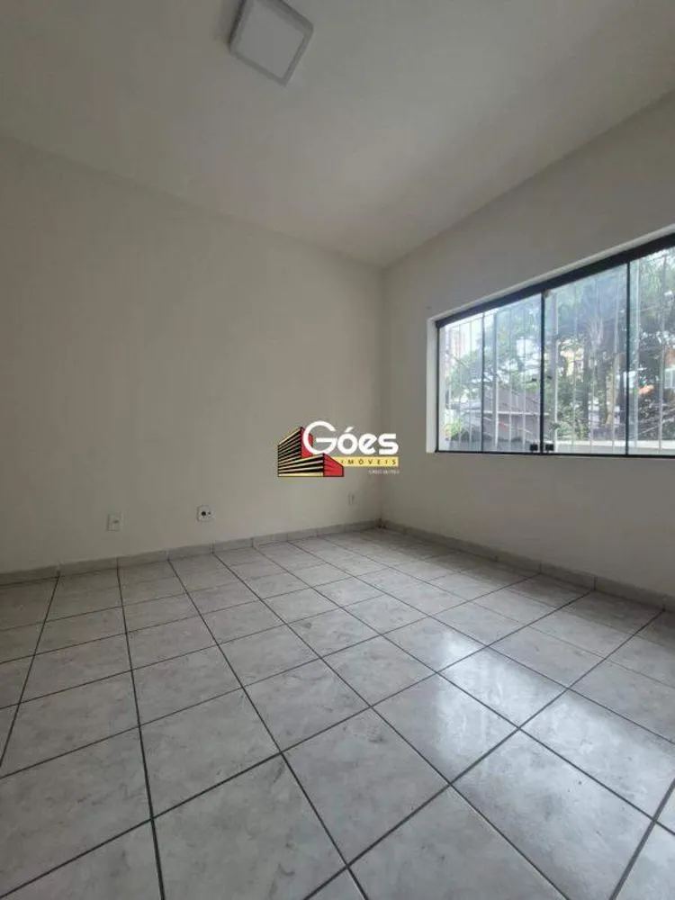 Sala-Conjunto, 40 m² - Foto 4