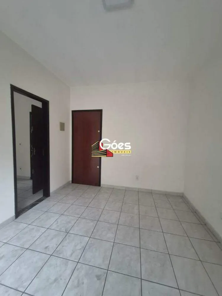 Sala-Conjunto, 40 m² - Foto 5