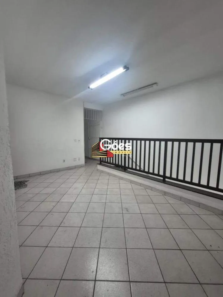 Sala-Conjunto, 40 m² - Foto 2